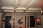 Coffered Ceiling Pic 94