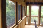 Screened Porch Pic 6
